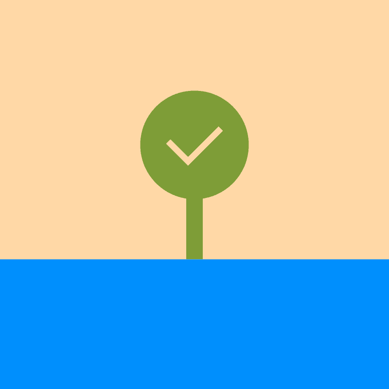 Water Quality