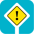 Pick where to swim