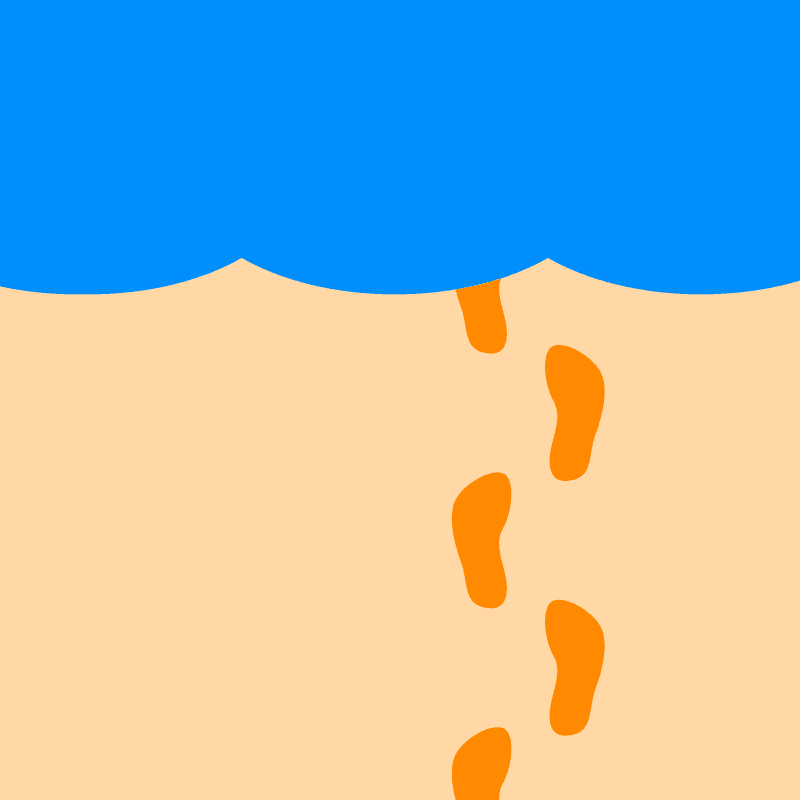 Tides