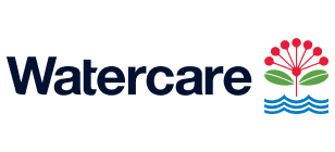 Watercare logo